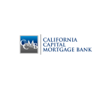 https://www.logocontest.com/public/logoimage/1427503388California Capital Mortgage Bank.png